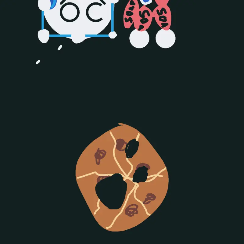 Game by @Philicaslad