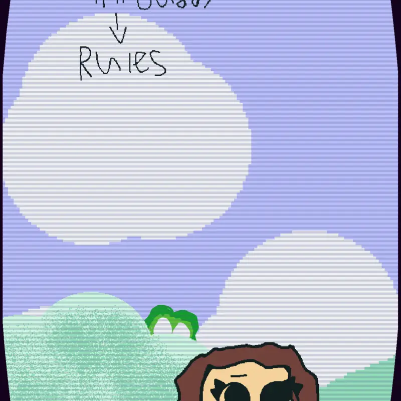 Game by @expiredchicken2