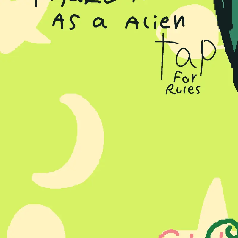 Game by @Azuretime_kanonXD