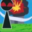 username666gd avatar