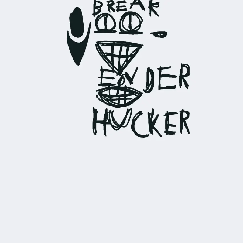 Game by @BREAKENDERHUCKER