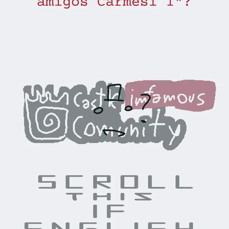 Xd by @SantiGames34f