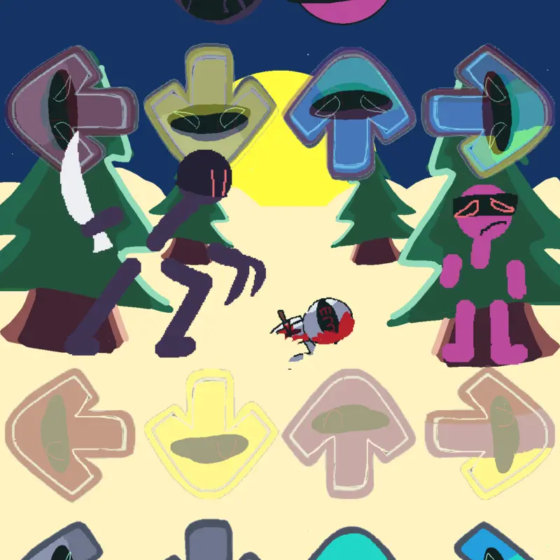Game by @your_local_silly_G-bot