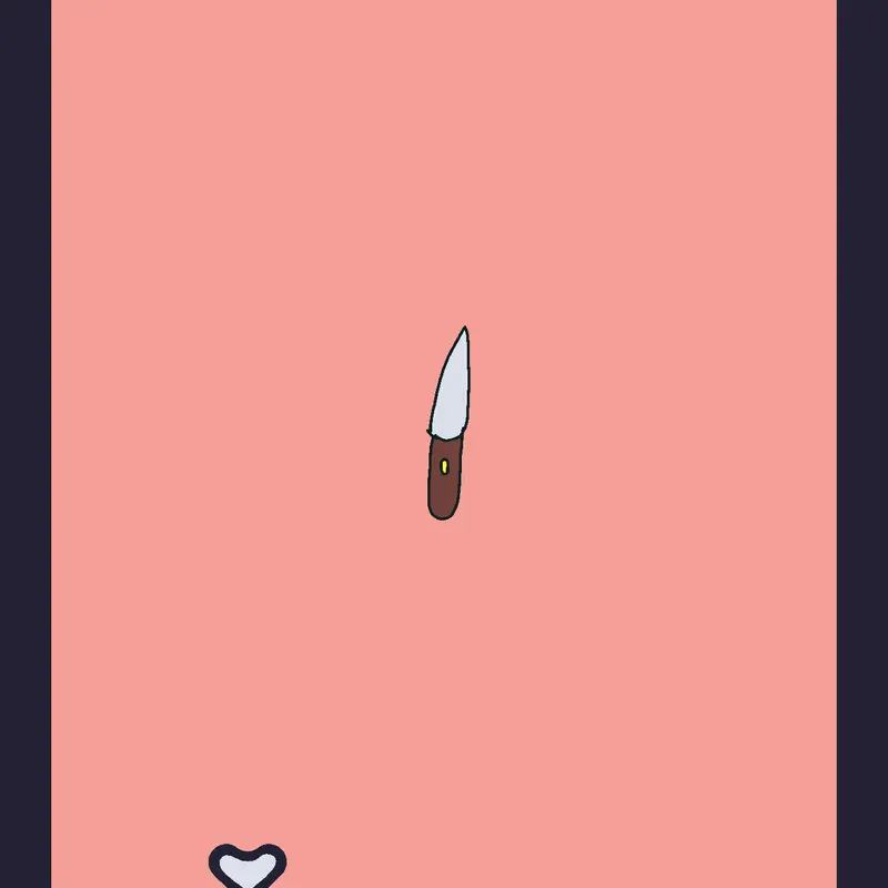 Game by @Flanmelo