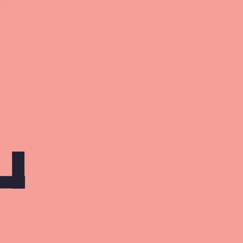 Game by @TvAlinne