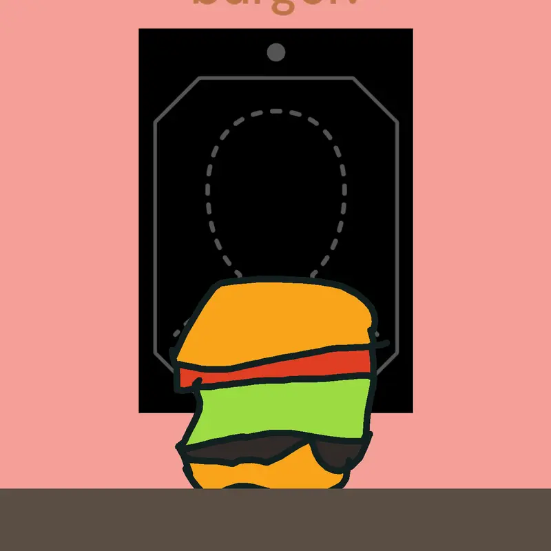 Game by @SIMON2025castle