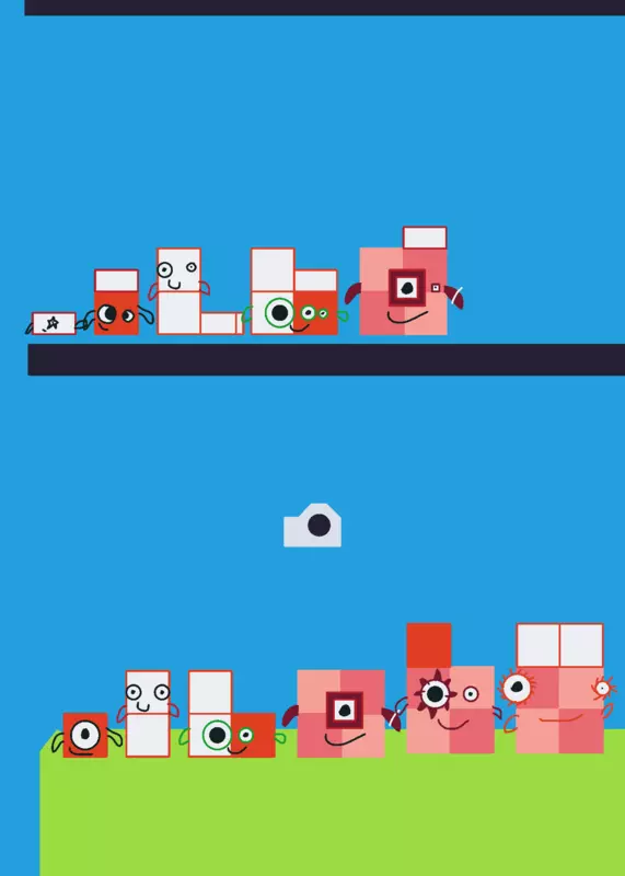 Game by @Eduardo_Diaz