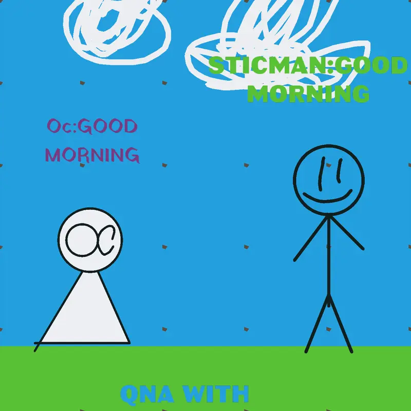 Game by @BLUECULL_15