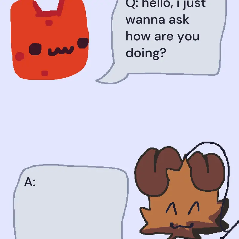 Game by @Lovinu