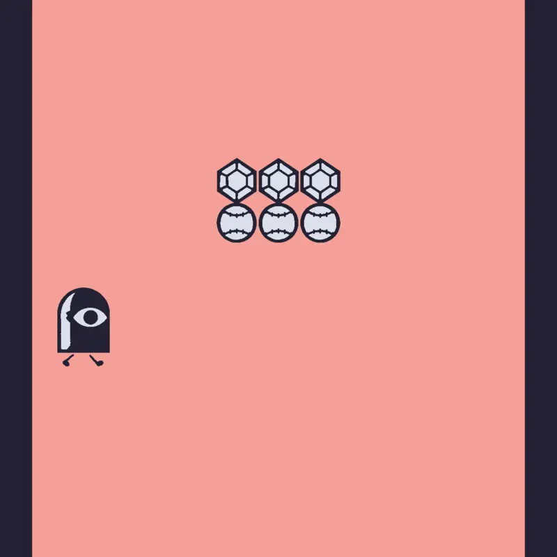 Game by @tybyhyh