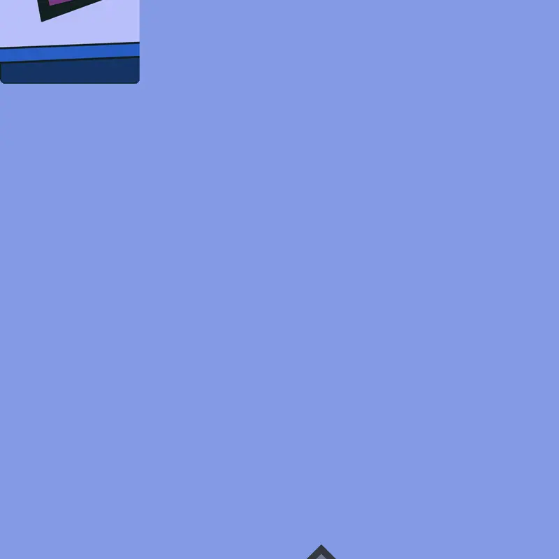 Game by @Trini_Empire