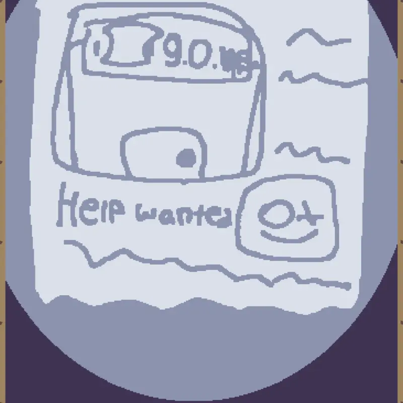 Game by @Splotch_Inactive