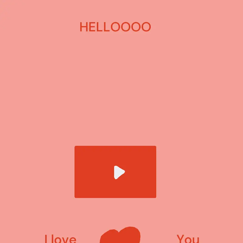 Game by @mariam_rakha