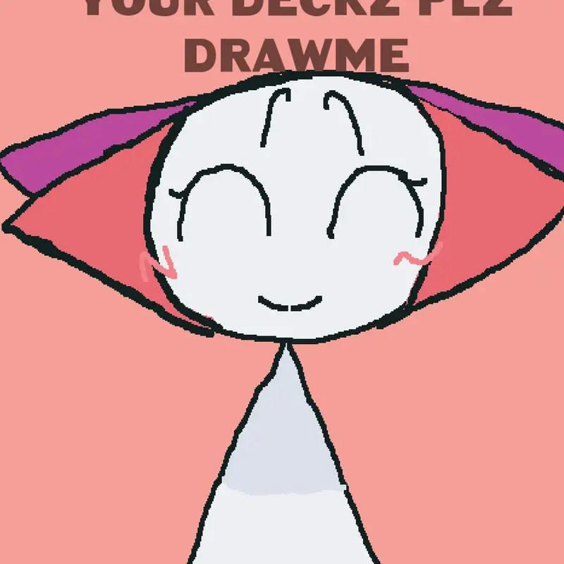 Game by @nyan_c0tton_Loll