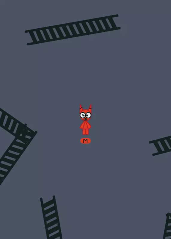 Game by @Amber71031