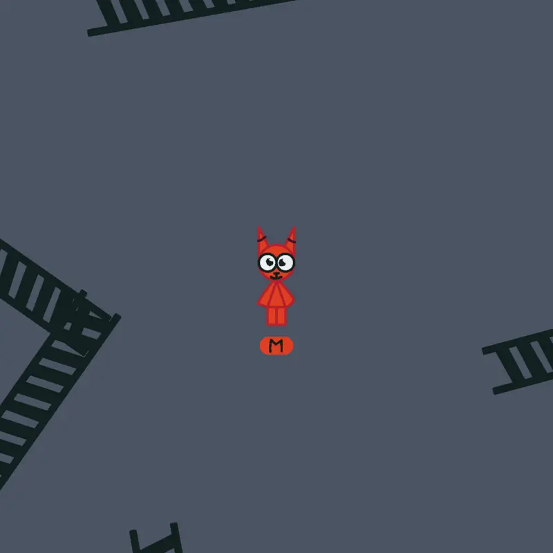 Game by @Amber71031