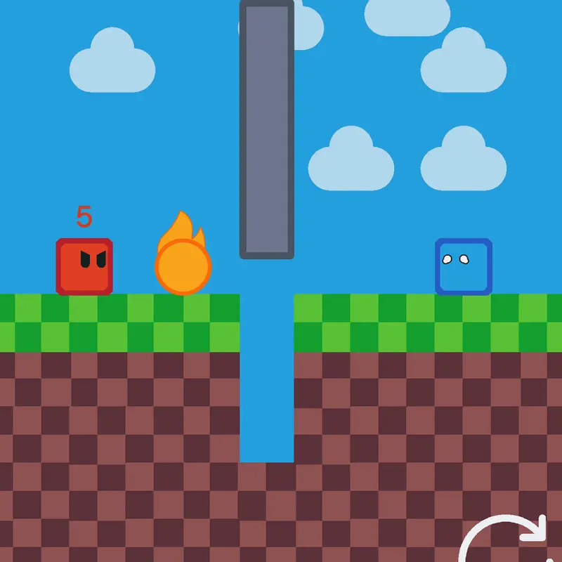 Game by @Milan9