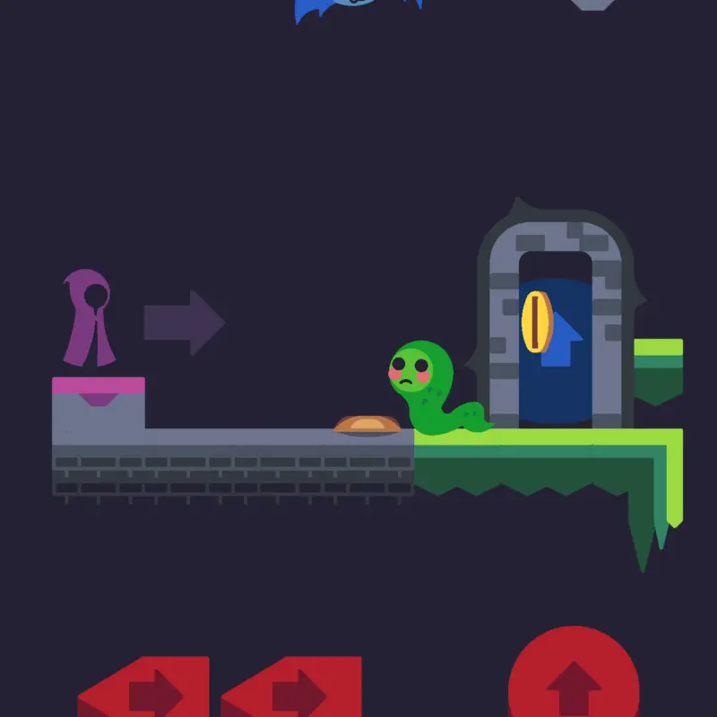 Game by @rebyyyxz