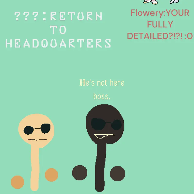Game by @2414