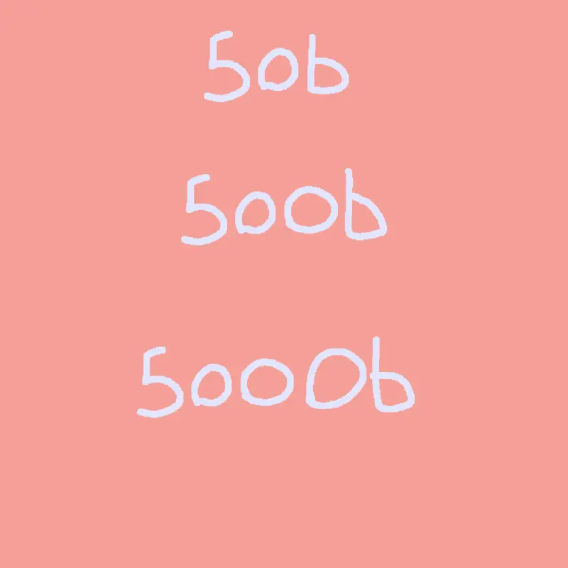Game by @Fanny_Animations