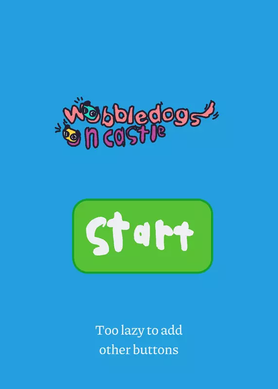Game by @goober4life