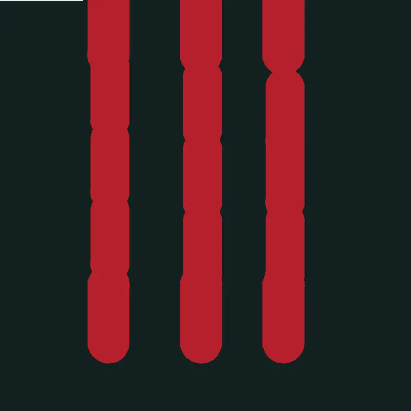 Game by @mahawy