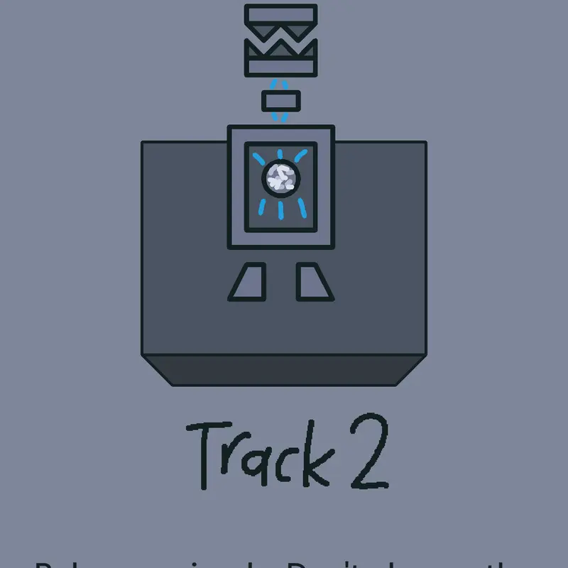 Game by @LemonWithAJob