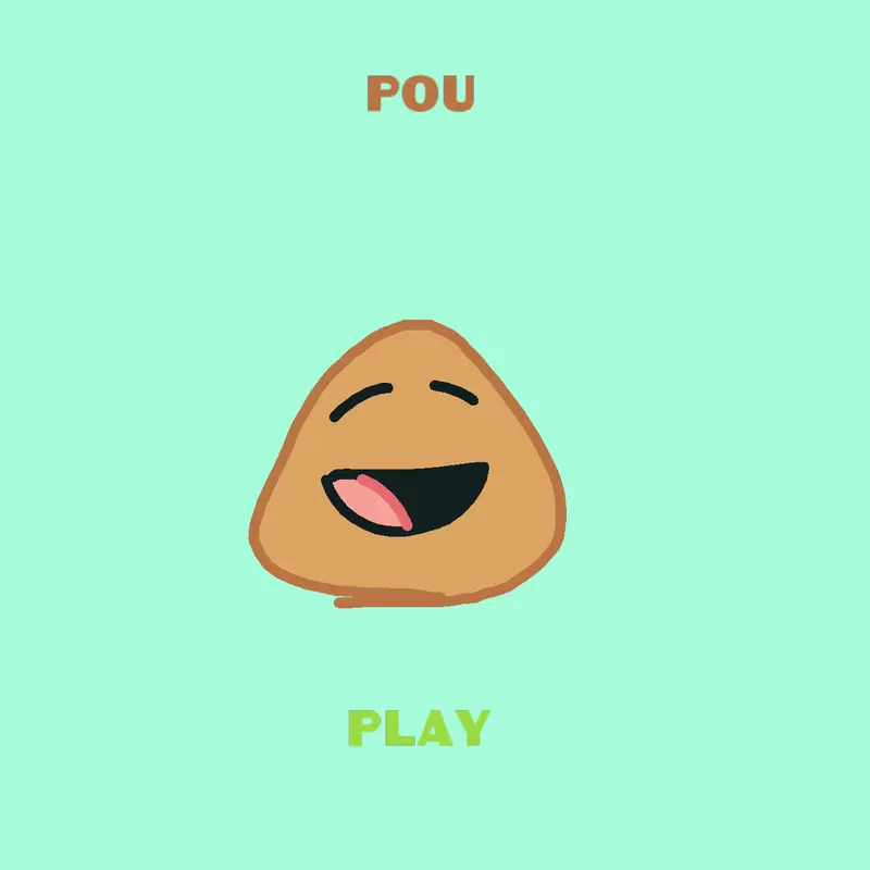 Game by @Berly