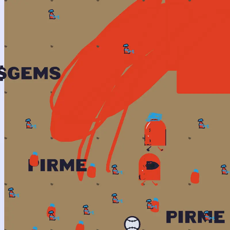 Game by @billbill69robloxseason
