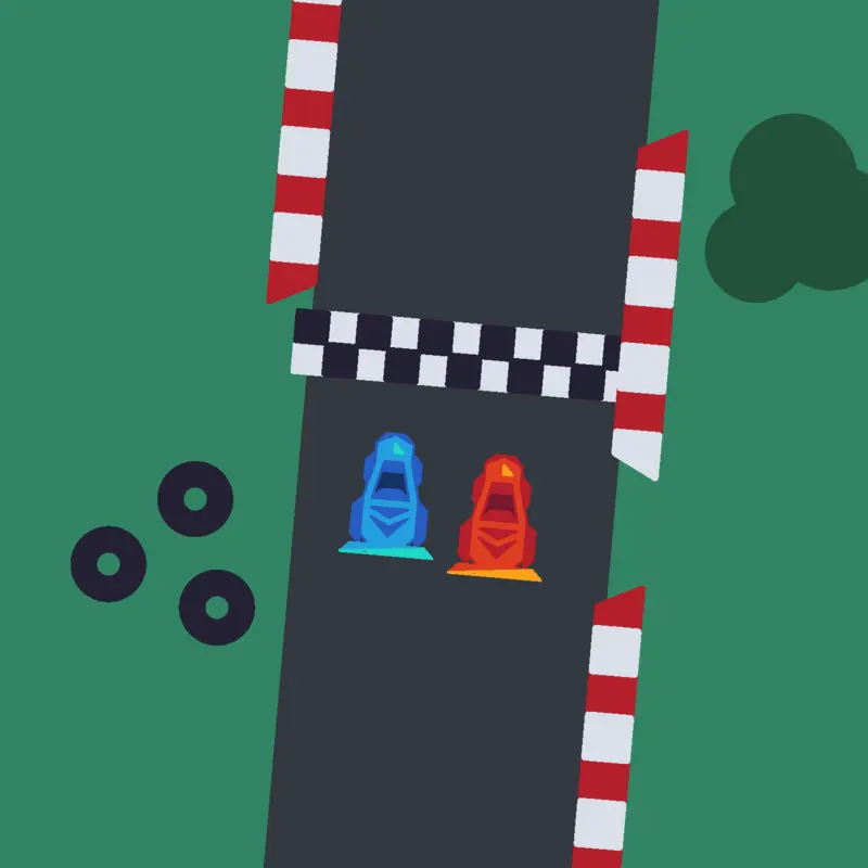 Game by @JustBored2904