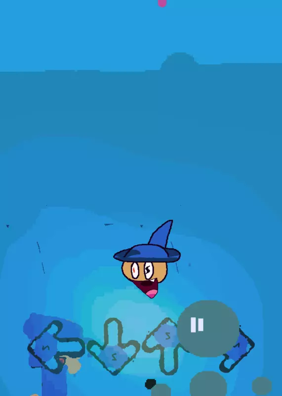 Game by @dosprowt