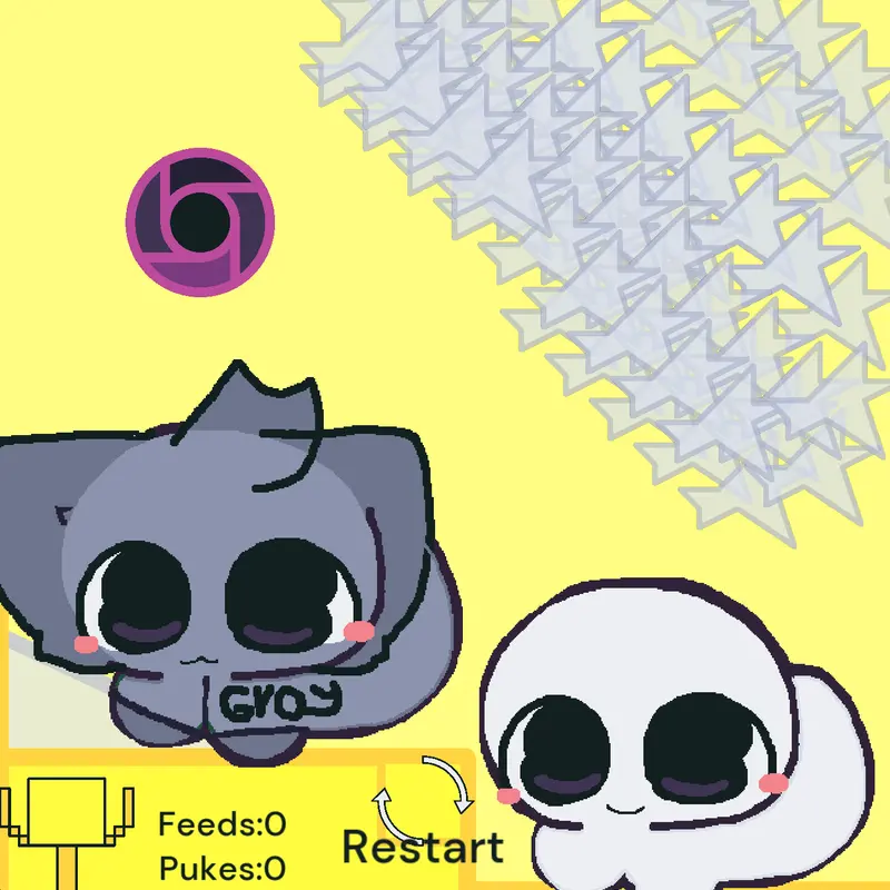 Game by @binkygrayloaf426