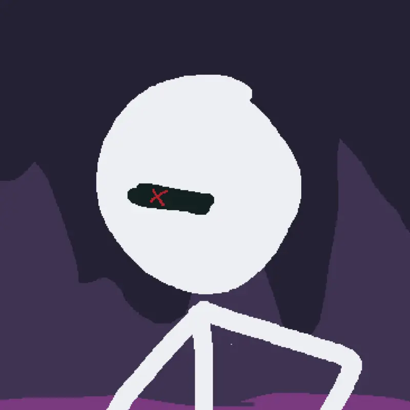 Game by @nothesame