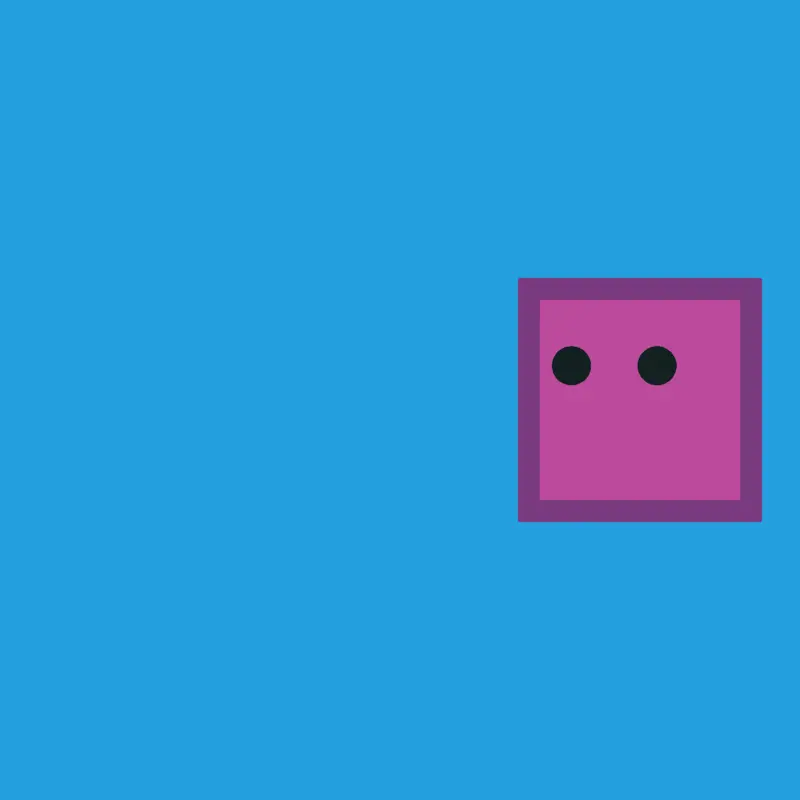 Game by @T-7_like_bfdi_KP