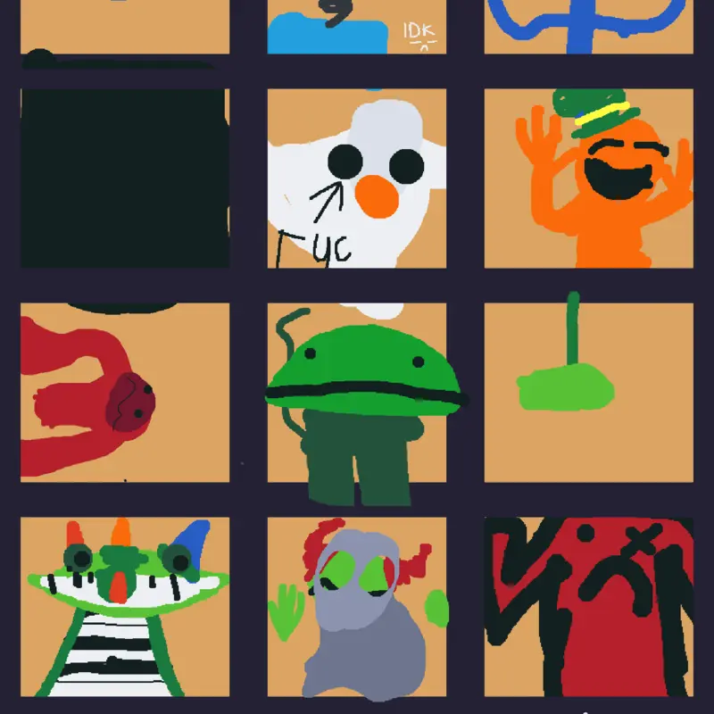 Game by @leo789org