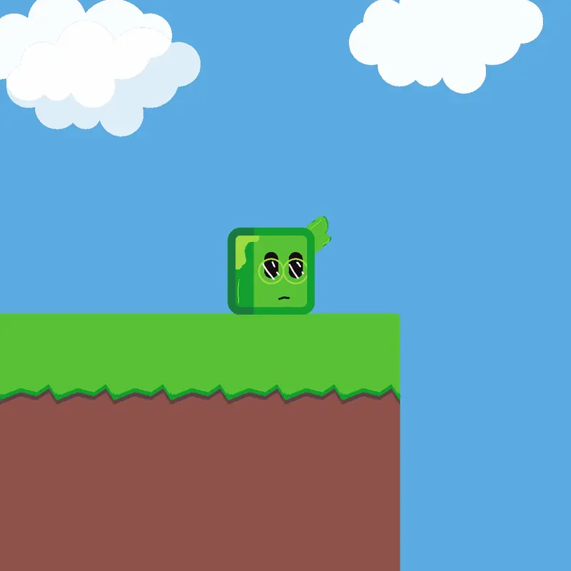 Game by @chanceheheheh