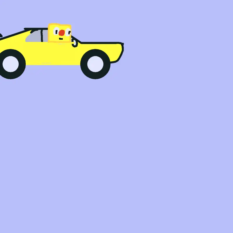 Game by @imakespongebobgames