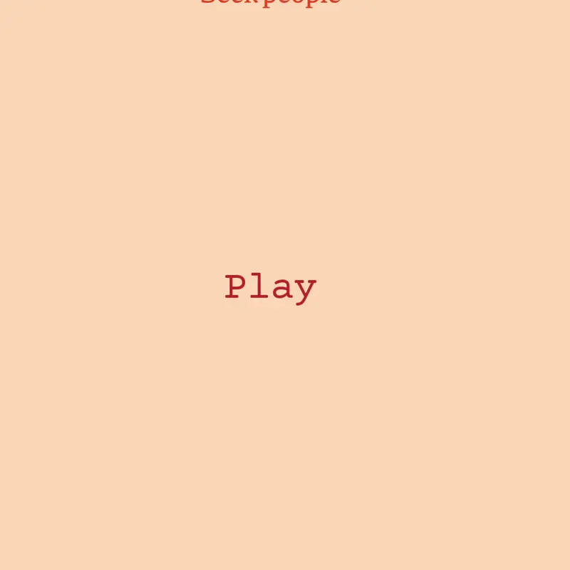 Game by @haddedudl