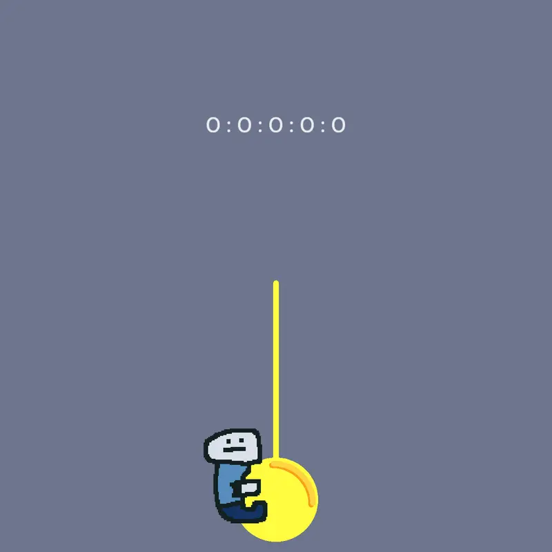Game by @Plord