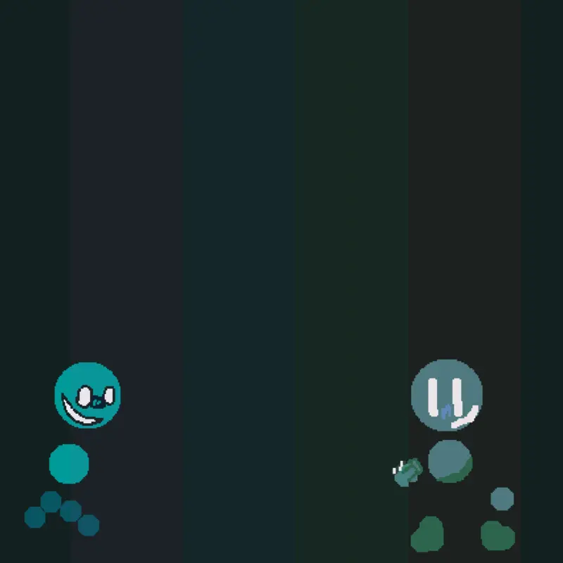 Game by @amerity_
