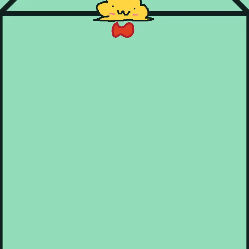 Game by @zaryanun