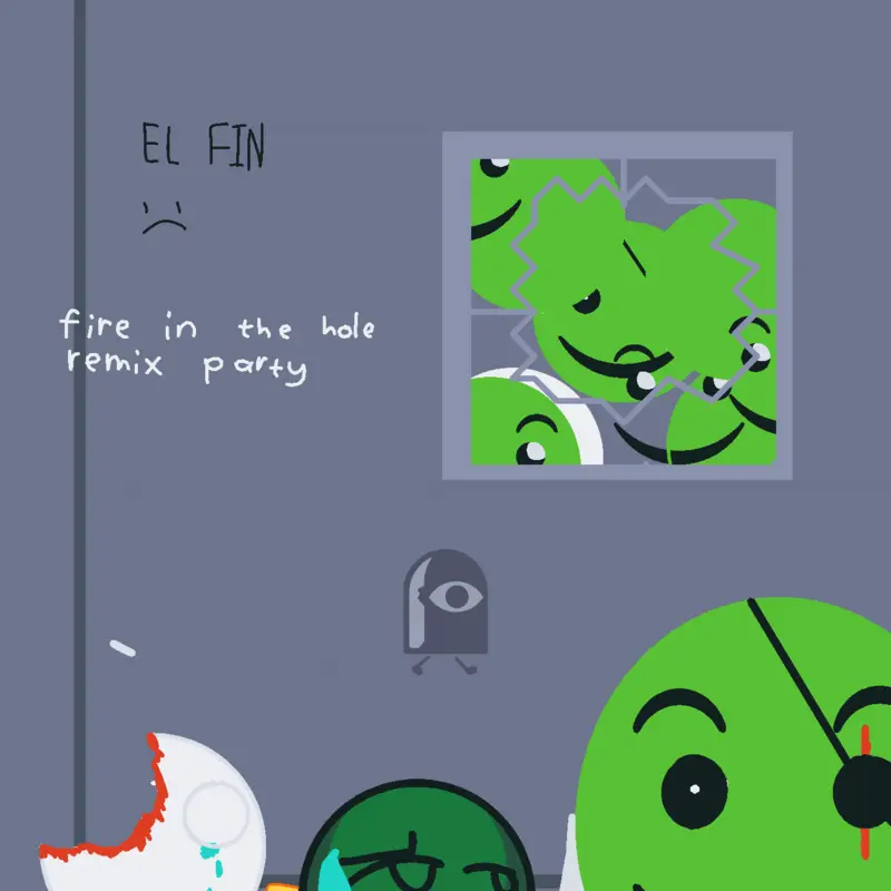 Game by @Ur_localpilli