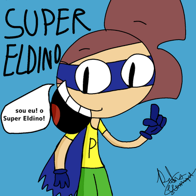 @pedro_eldino