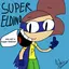 pedro_eldino avatar