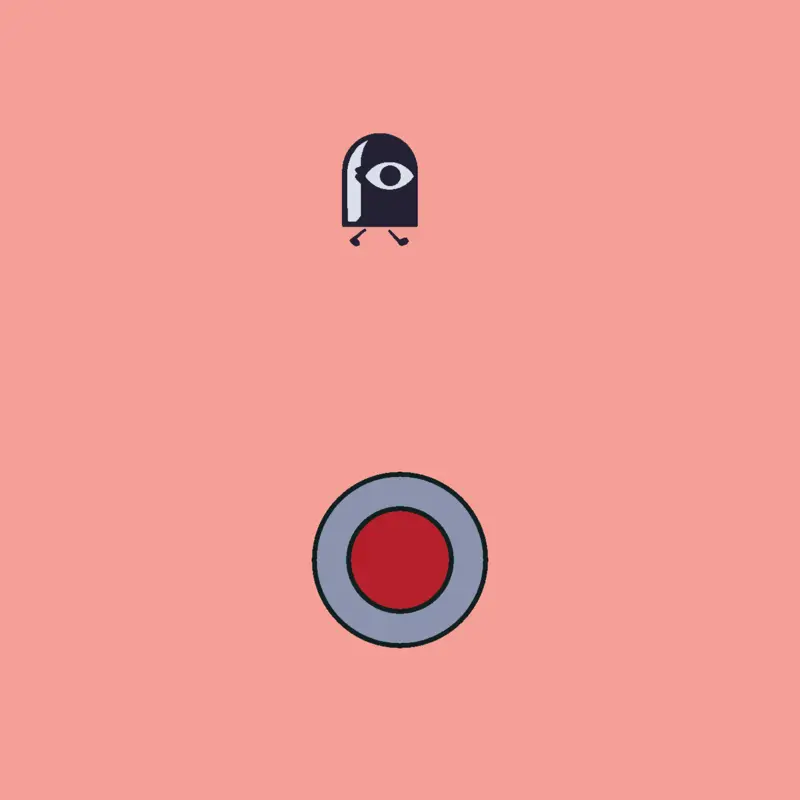 Game by @thebasicgame-351