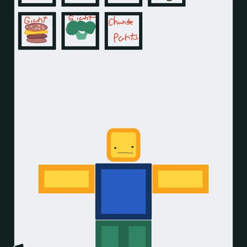 Game by @durple_from_sprunki