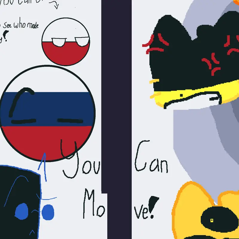 Game by @N00Mi2017