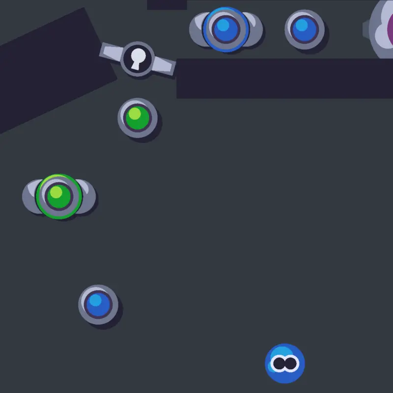 Game by @Boris_creator