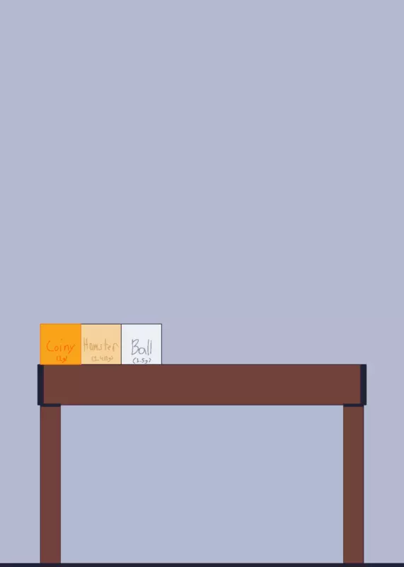Game by @anomaly_redoo
