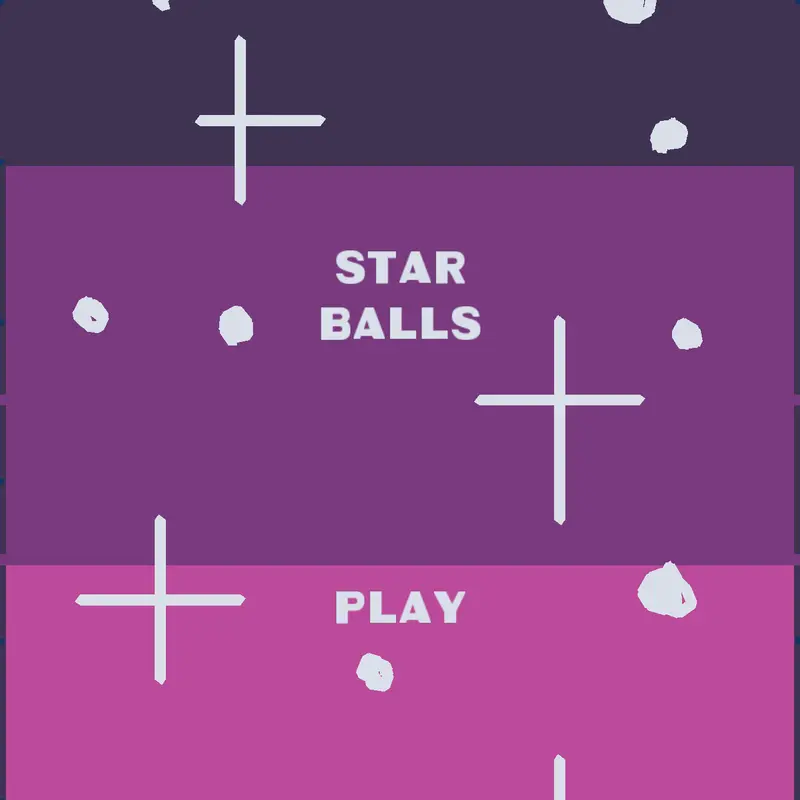 Game by @Torimakes